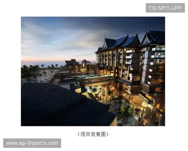 世界高尔夫巡回赛球场生态修复第146期通报，高尔夫世界赛事