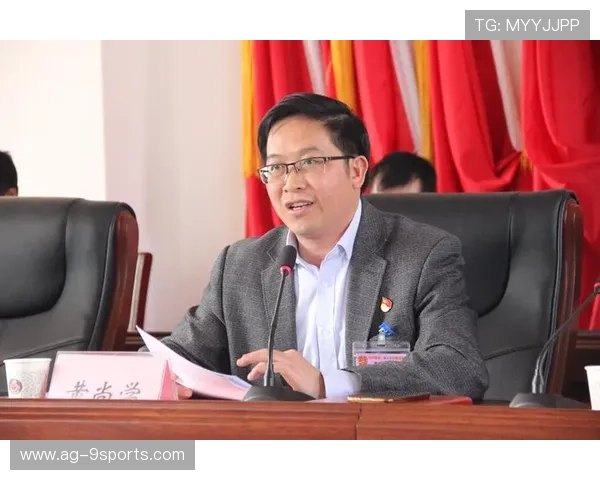 世界保龄球社区联赛推动县镇学校青训点布局
