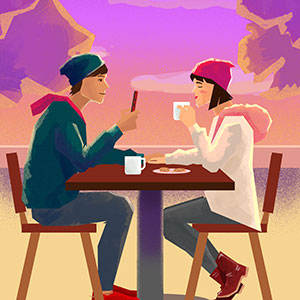 九游娱乐(JIUYOU)官方网站_JIUYOU GAME