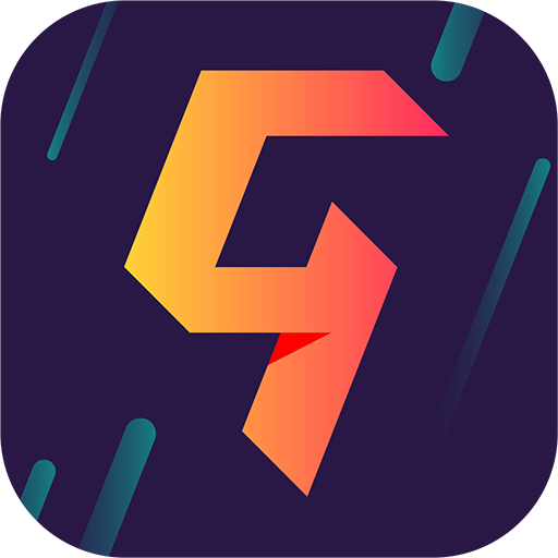 九游娱乐(JIUYOU)官方网站_JIUYOU GAME